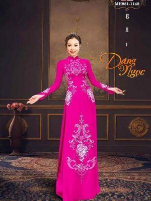 1693392023 vai ao dai du tiec sang trong (18)